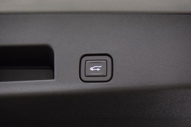 2026 Chevrolet Traverse AWD 4dr Z71 - 22948738 - 25