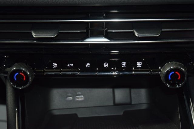 2026 Chevrolet Traverse AWD 4dr Z71 - 22948738 - 31