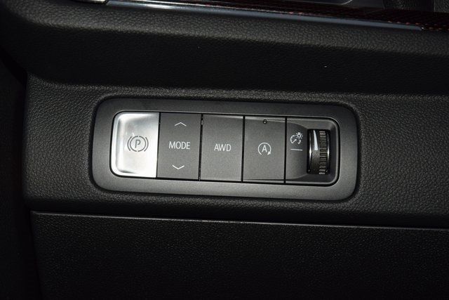 2026 Chevrolet Traverse AWD 4dr Z71 - 22948738 - 33