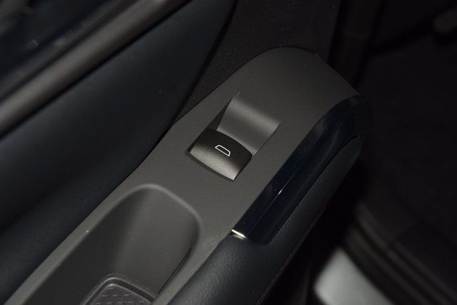 2026 Chevrolet Traverse AWD 4dr Z71 - 22948738 - 44