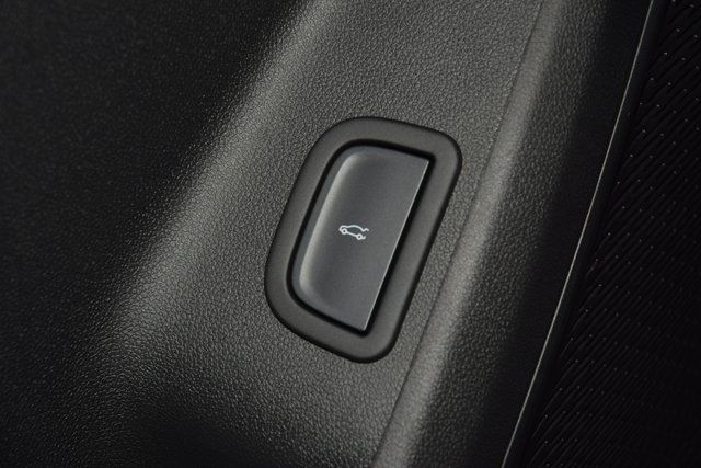 2026 Chevrolet Traverse AWD 4dr Z71 - 22948738 - 47