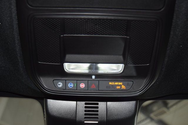 2026 Chevrolet Traverse AWD 4dr Z71 - 22948738 - 48