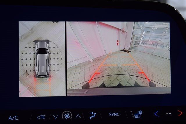 2026 Chevrolet Traverse AWD 4dr Z71 - 22948738 - 50