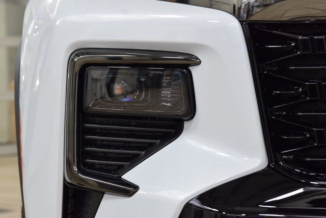 2026 Chevrolet Traverse AWD 4dr Z71 - 22948747 - 13