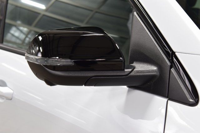 2026 Chevrolet Traverse AWD 4dr Z71 - 22948747 - 16