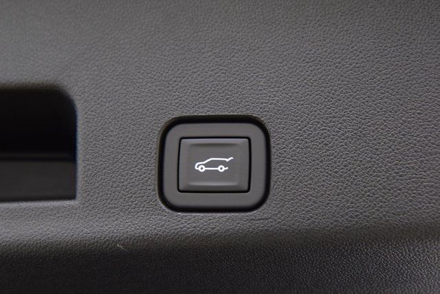 2026 Chevrolet Traverse AWD 4dr Z71 - 22948747 - 25