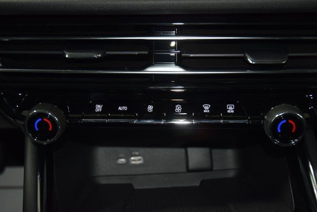 2026 Chevrolet Traverse AWD 4dr Z71 - 22948747 - 31