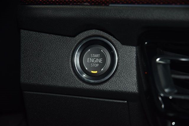 2026 Chevrolet Traverse AWD 4dr Z71 - 22948747 - 32