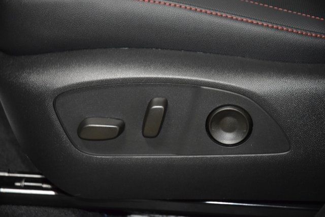 2026 Chevrolet Traverse AWD 4dr Z71 - 22948747 - 38