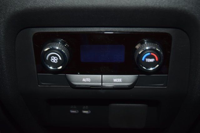 2026 Chevrolet Traverse AWD 4dr Z71 - 22948747 - 42