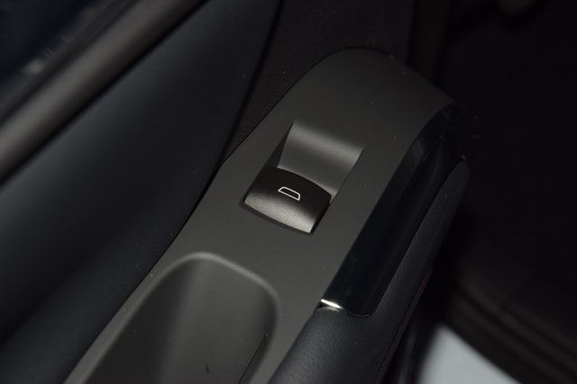 2026 Chevrolet Traverse AWD 4dr Z71 - 22948747 - 44