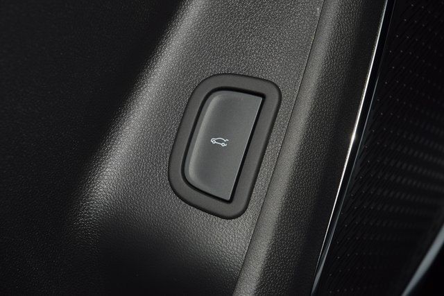 2026 Chevrolet Traverse AWD 4dr Z71 - 22948747 - 48