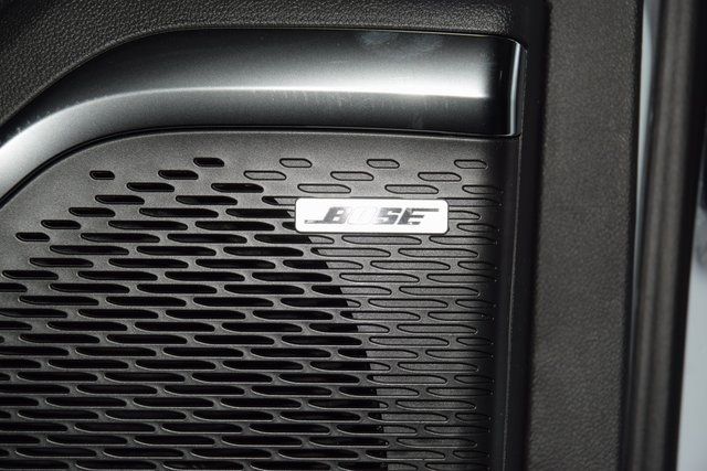 2026 Chevrolet Traverse AWD 4dr Z71 - 22948747 - 49