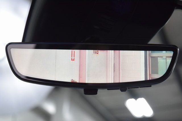 2026 Chevrolet Traverse AWD 4dr Z71 - 22948747 - 52