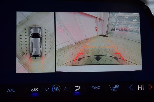 2026 Chevrolet Traverse AWD 4dr Z71 - 22948747 - 53