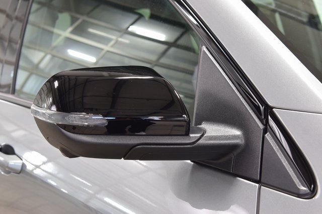 2026 Chevrolet Traverse AWD 4dr Z71 - 22948751 - 16