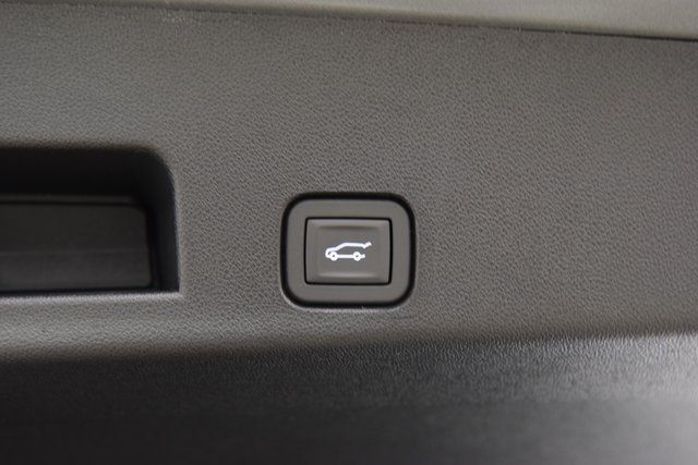 2026 Chevrolet Traverse AWD 4dr Z71 - 22948751 - 25