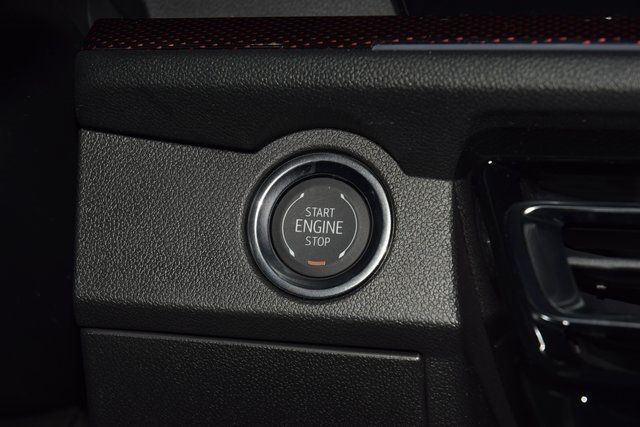 2026 Chevrolet Traverse AWD 4dr Z71 - 22948751 - 32