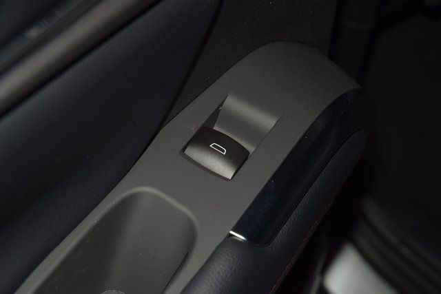 2026 Chevrolet Traverse AWD 4dr Z71 - 22948751 - 44