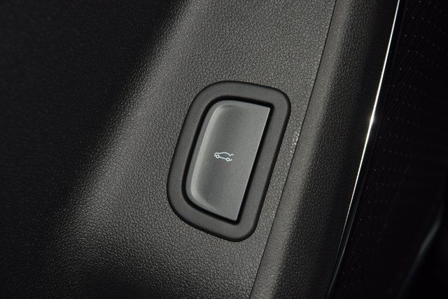 2026 Chevrolet Traverse AWD 4dr Z71 - 22948751 - 48