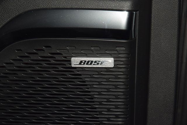 2026 Chevrolet Traverse AWD 4dr Z71 - 22948751 - 49