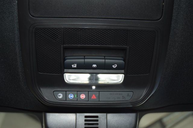 2026 Chevrolet Traverse AWD 4dr Z71 - 22948751 - 51