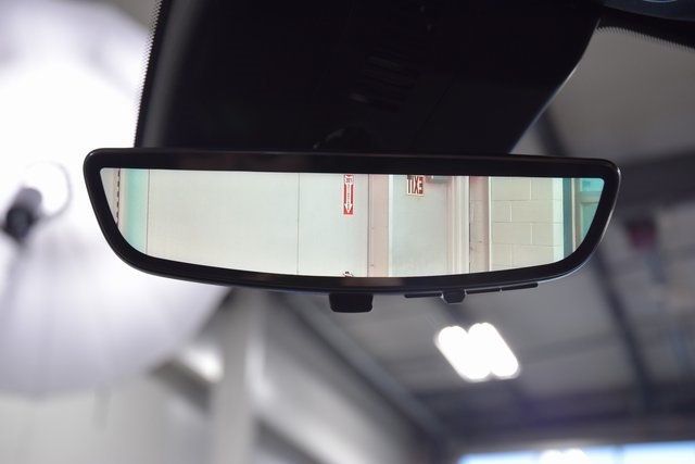 2026 Chevrolet Traverse AWD 4dr Z71 - 22948751 - 52