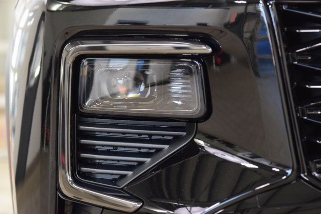 2026 Chevrolet Traverse AWD 4dr Z71 - 22958301 - 13