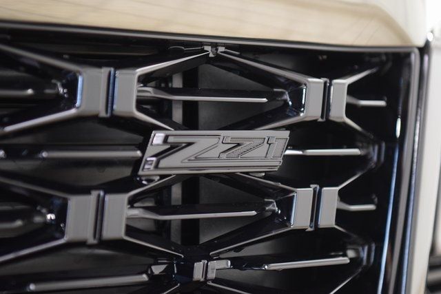 2026 Chevrolet Traverse AWD 4dr Z71 - 22958301 - 15