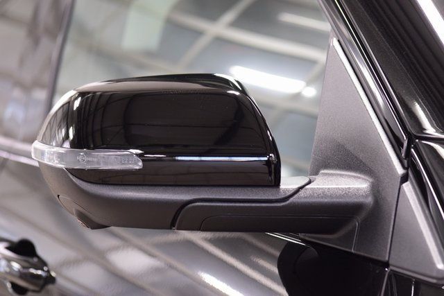 2026 Chevrolet Traverse AWD 4dr Z71 - 22958301 - 17