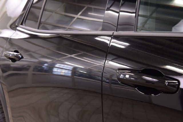 2026 Chevrolet Traverse AWD 4dr Z71 - 22958301 - 18