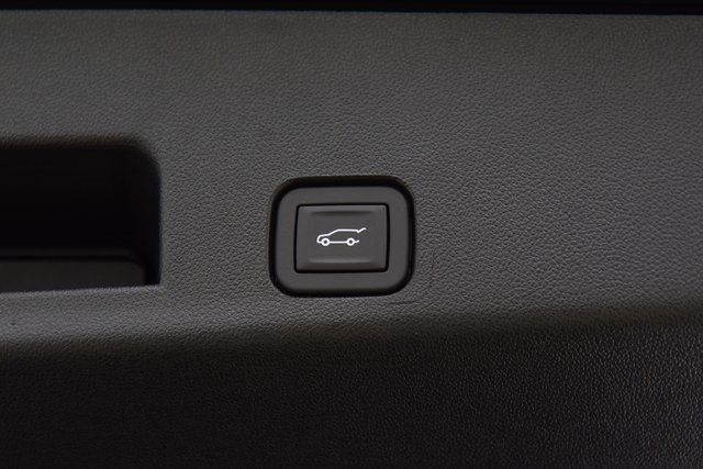 2026 Chevrolet Traverse AWD 4dr Z71 - 22958301 - 26