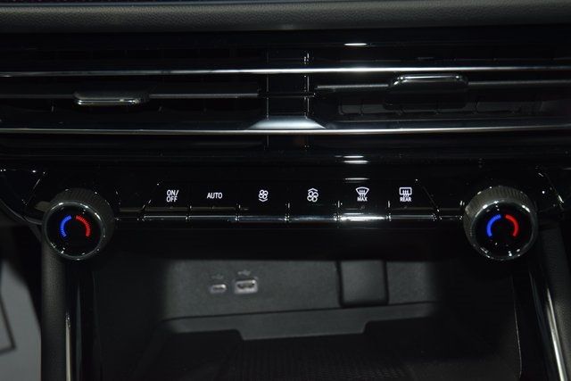 2026 Chevrolet Traverse AWD 4dr Z71 - 22958301 - 32