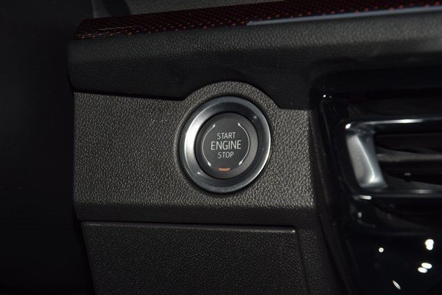 2026 Chevrolet Traverse AWD 4dr Z71 - 22958301 - 33