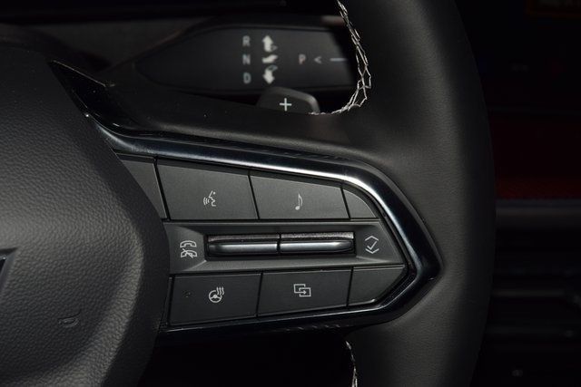 2026 Chevrolet Traverse AWD 4dr Z71 - 22958301 - 37