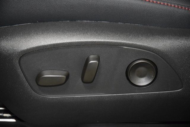 2026 Chevrolet Traverse AWD 4dr Z71 - 22958301 - 39