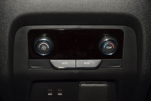 2026 Chevrolet Traverse AWD 4dr Z71 - 22958301 - 43