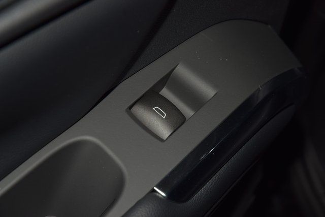 2026 Chevrolet Traverse AWD 4dr Z71 - 22958301 - 45