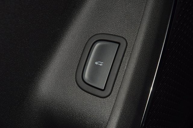 2026 Chevrolet Traverse AWD 4dr Z71 - 22958301 - 48