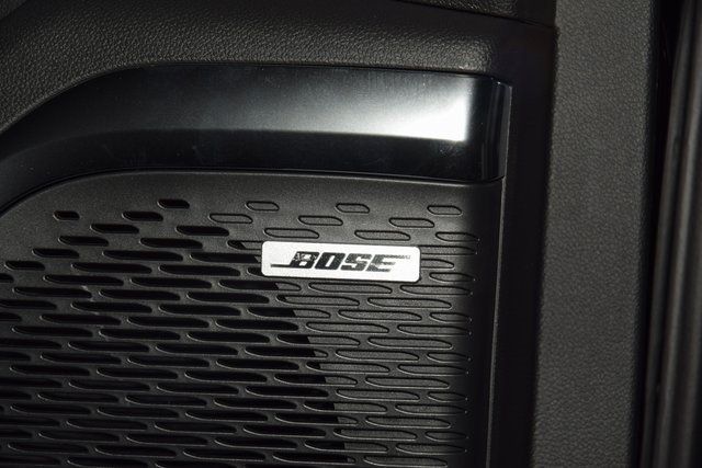 2026 Chevrolet Traverse AWD 4dr Z71 - 22958301 - 49