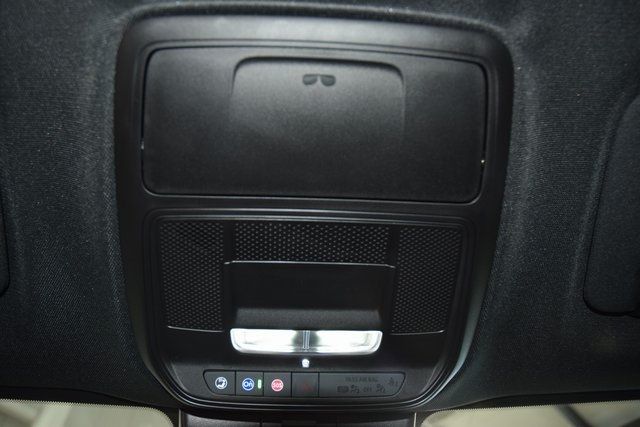 2026 Chevrolet Traverse AWD 4dr Z71 - 22958301 - 50