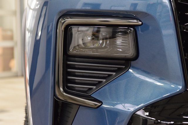 2026 Chevrolet Traverse AWD 4dr Z71 - 22958318 - 13