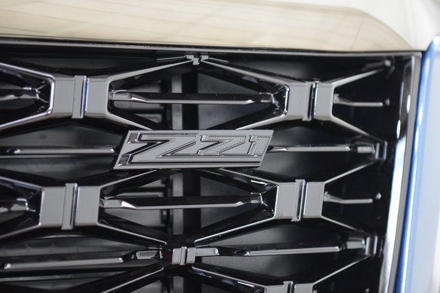 2026 Chevrolet Traverse AWD 4dr Z71 - 22958318 - 15