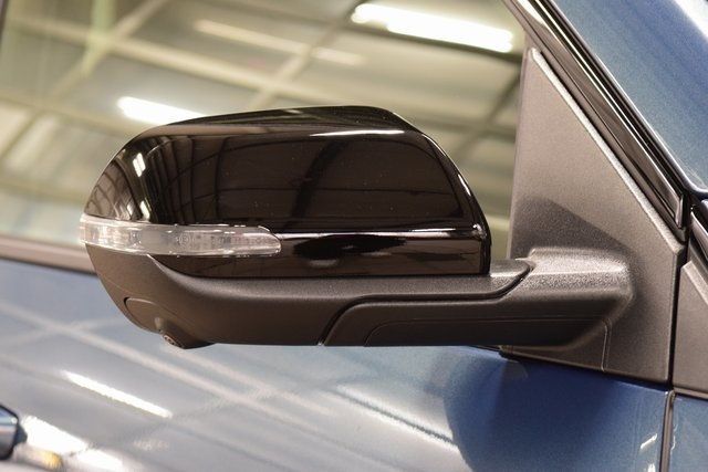 2026 Chevrolet Traverse AWD 4dr Z71 - 22958318 - 17