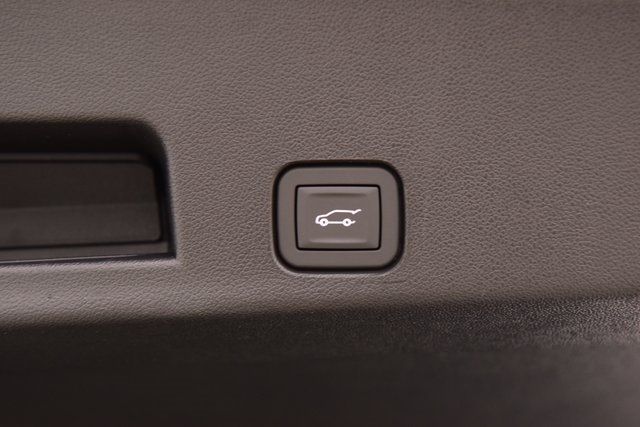 2026 Chevrolet Traverse AWD 4dr Z71 - 22958318 - 26