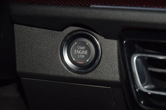 2026 Chevrolet Traverse AWD 4dr Z71 - 22958318 - 33