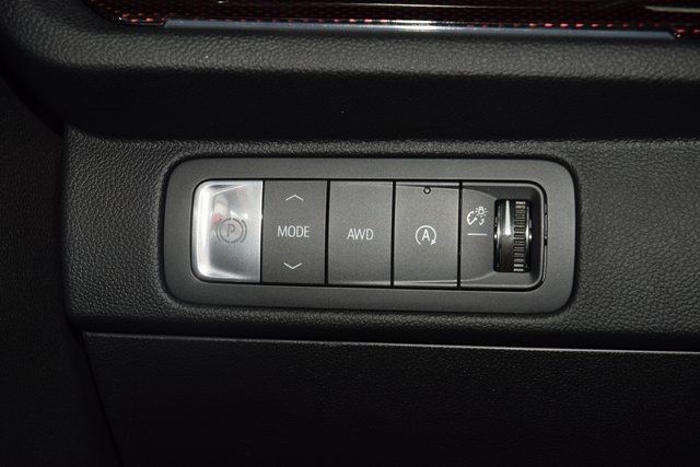 2026 Chevrolet Traverse AWD 4dr Z71 - 22958318 - 35