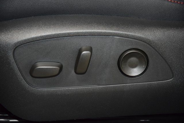 2026 Chevrolet Traverse AWD 4dr Z71 - 22958318 - 40