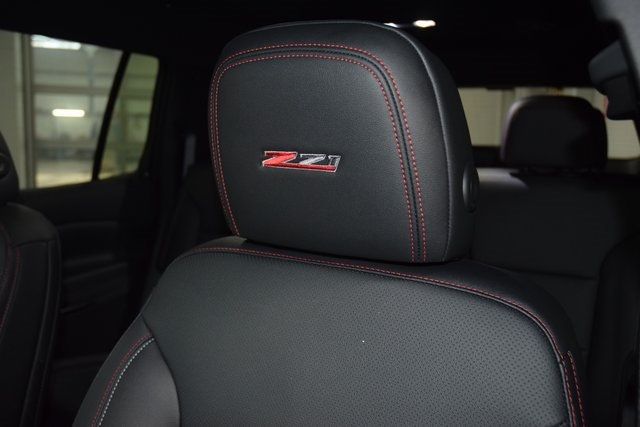 2026 Chevrolet Traverse AWD 4dr Z71 - 22958318 - 41