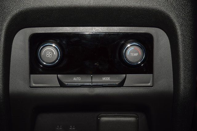 2026 Chevrolet Traverse AWD 4dr Z71 - 22958318 - 44